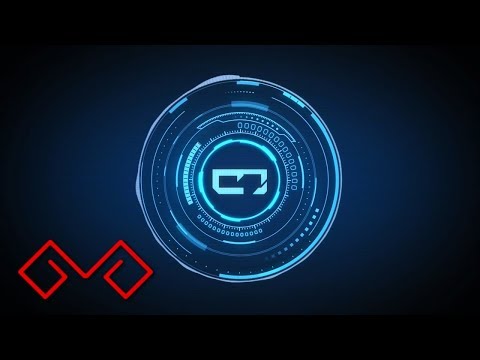 Clanker Jones & Atom X - Tropical Feelings | Original Mix