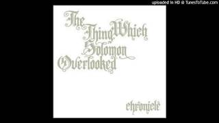 Boris - ケモノピーク