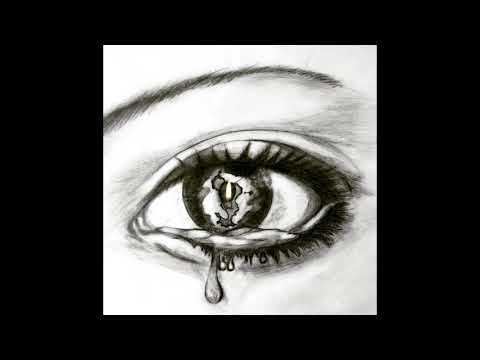 ALASTOR - Zama Zahalé (audio)