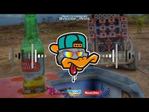 Sei Que Tu Gosta video
