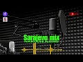 Svetlana Ceca Raznatovic To Miki To