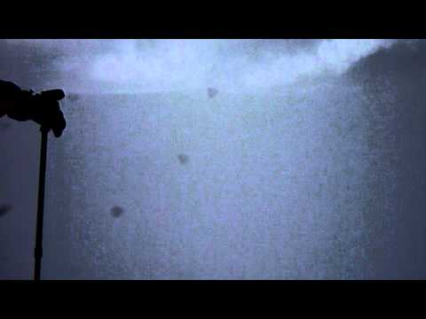 bucegi-viscol piatra arsa