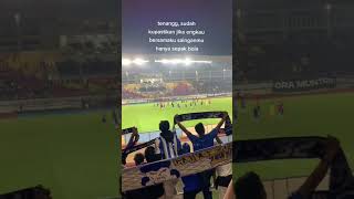 Download lagu story wa status WhatsApp PSIS SEMARANG mp3 Download lagu story wa status WhatsApp PSIS SEMARANG mp3