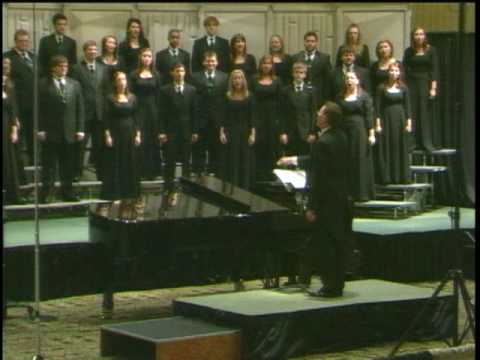 Ain't No Grave Going To Hold My Body Down