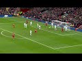 Fabinho, Minamino and Ox scores! Liverpool 3-0 Brentford FULL match Highlights | SportsMax TV