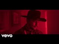 Christian Nodal - Aquí Abajo