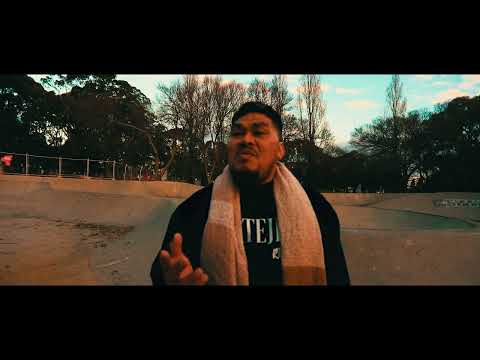 Kini Aii - Aitu O Mafutaga (Official Music Video)