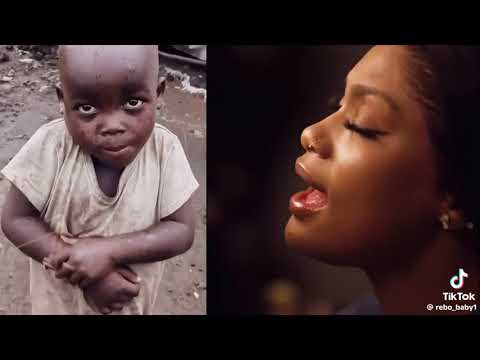 Rebo goma (clips officiel)