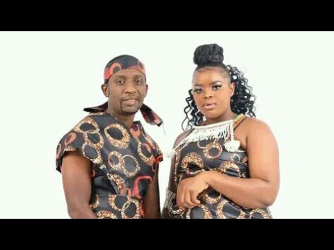 DJ Sunco | Lezambane