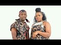 DJ Sunco Lezambane