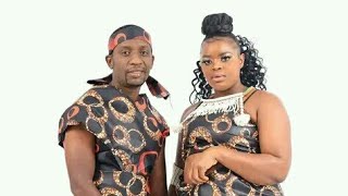 Download lagu DJ Sunco | Lezambane mp3