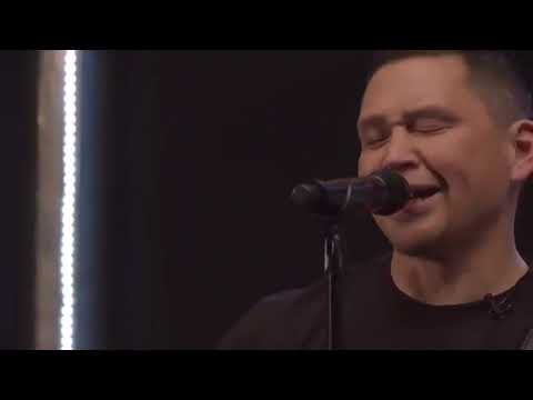 Piffissaq - Johannes Berthelsen / Unnugiaq