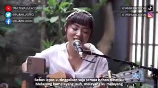 Download lagu Story Wa - Bebas Lepas || Iwa K ( Cover Tami Aulia ) mp3 Download lagu Story Wa - Bebas Lepas || Iwa K ( Cover Tami Aulia ) mp3