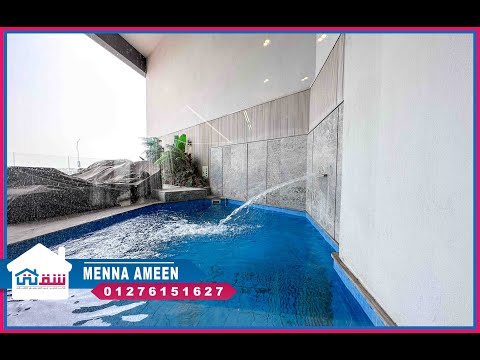 صورة مصغرة لفيديو العقار