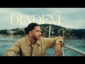 MERO DIADEM Official Video