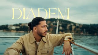 MERO - DIADEM [Official Video]