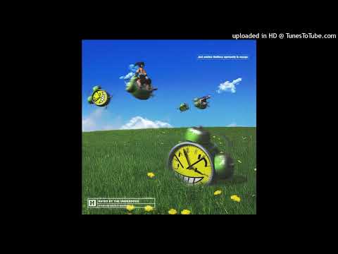 [free] Ian + crank + glo Type Beat "LUIGI'S HOUSE"