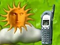 HIT Stare Reklamy Operatorów Telefoni Komórkowej
