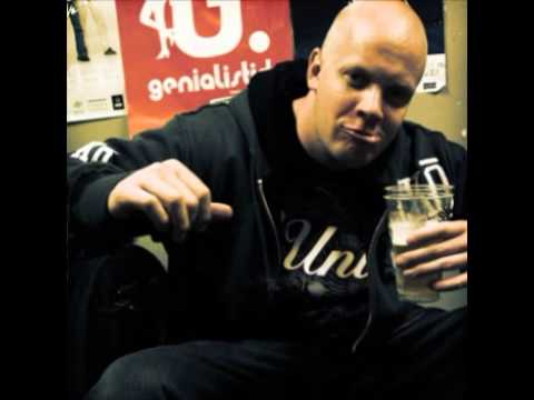 Cool D feat Tommyboy & Kozy - Tavaliselt Järgmisel Päeval Kõne Basiiliole