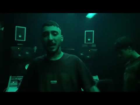 Uzi212 ft buraktpdag  Serbestil 4 -Konum belli-