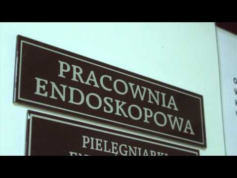 Sport odżywiania dla wzrostu mięśni jak przy Ćwiczenia dla wszystkich grup mięśniowych z ekspanderów