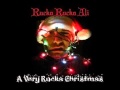 Rucka Rucka Ali - Justin's Beaver... 
