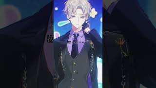 - 【音程が1ミリも合ってないやつ】今注目の実力派歌い手グループが『アイドル / YOASOBI』を本気で歌ってみた #shorts #虹色侍