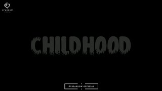 Download lagu 💞 Childhood Memories 💞 Varan Varan Poochandi 💞 WhatsApp Status Video 💞 Sparrow  mp3 Download lagu 💞 Childhood Memories 💞 Varan Varan Poochandi 💞 WhatsApp Status Video 💞 Sparrow  mp3