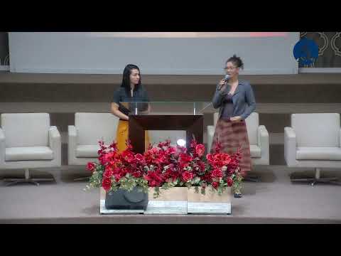 Quinta - Feira  - Semana Santa 14/04/22