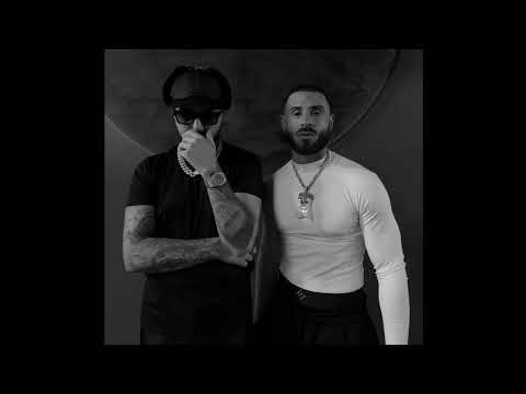 Shindy x Kalim Type Beat - "Skims Thots"