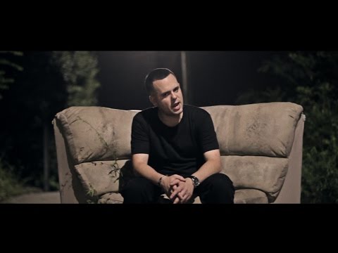 Quake Matthews - Rap Music (Official Music Video)