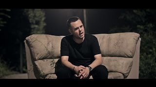 Quake Matthews - Rap Music (Official Music Video)