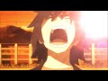 The Chainsmokers - Side Effects -AMV The Chainsmokers - Side Effects -AMV