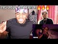 Fivio Foreign Wetty Video REACTION v Fivio Foreign Wetty Video REACTION v