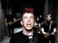 Against Me! - Stop! [Rock The Vote Version]