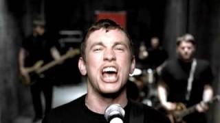 Against Me! - Stop! [Rock The Vote Version]