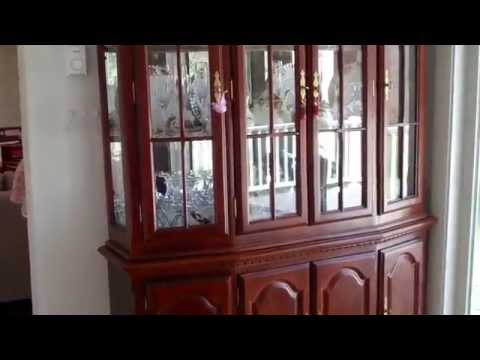 32 Meadowbrook Rd, Westwood, MA - Sun Room or Dining Room