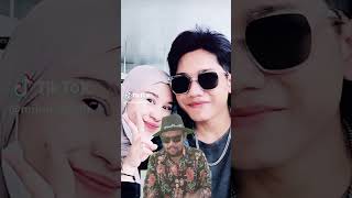 Download lagu Milen hatimudan hatiku cinta mu dancintaku menyatu dalam dekapan asmara  kasih sayg berujung bahagia mp3