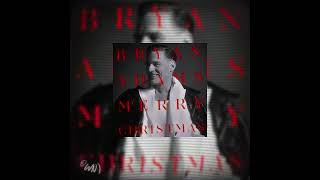 Bryan Adams - Merry Christmas (SLOWED:)