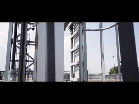 B3S - lok-ked (official video)