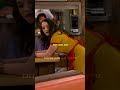 I'll Just Have To Spank Myself🤣| 2 Broke Girls