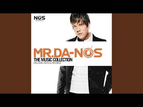 Clap Ur Hands (Original Mix)