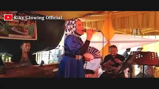 Download lagu janji tuan janji setan cover dian kumala live kejora musik kn 7000 pop minang mp3