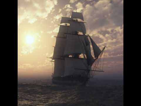 A. or R. Gasparro's Personal Meeting Room