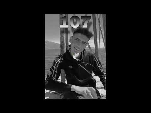 Muerto - 107 (Official Music Video)