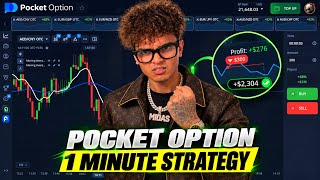 50/200 MA Trading Strategy — Step-by-Step Guide & Transcript