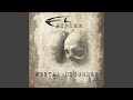 E-Prisoners