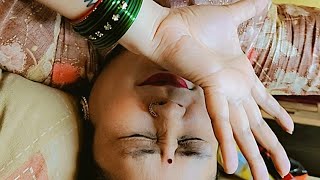 Download lagu Kamar me lga injection|hua sar dard|injection ka dar #injectionvideo #injectionvlog #vlogvideo #virl mp3