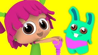 Thumbnail