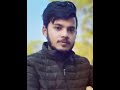 Nehal Ramudamu Tujhe Choone Ko Dil Cover
